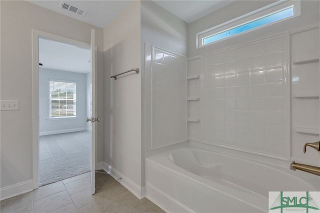 213 Glick Way, Guyton, GA 31312