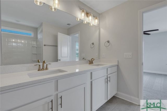 213 Glick Way, Guyton, GA 31312