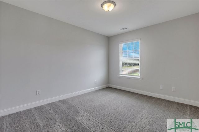 213 Glick Way, Guyton, GA 31312