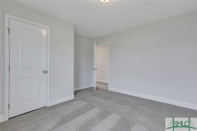 213 Glick Way, Guyton, GA 31312