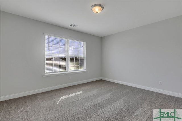 213 Glick Way, Guyton, GA 31312