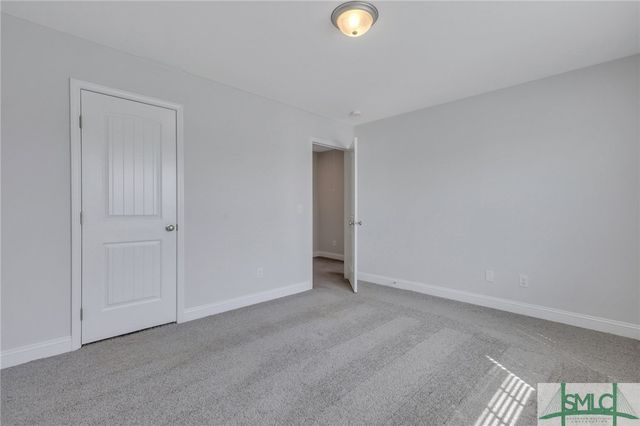 213 Glick Way, Guyton, GA 31312