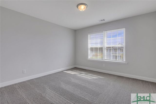 213 Glick Way, Guyton, GA 31312