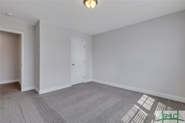 213 Glick Way, Guyton, GA 31312