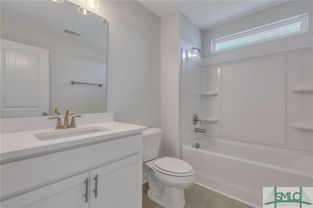 213 Glick Way, Guyton, GA 31312