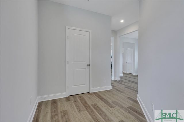 213 Glick Way, Guyton, GA 31312