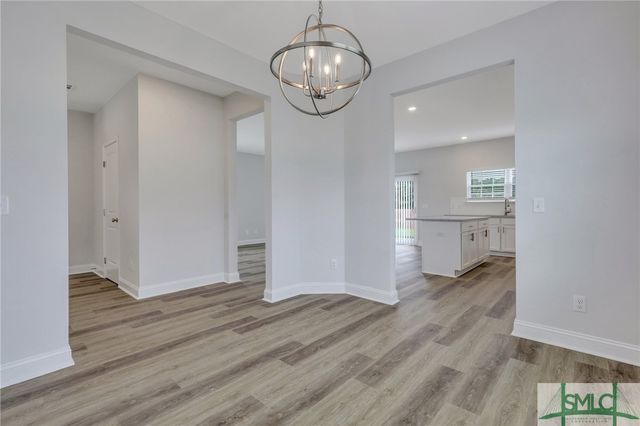 213 Glick Way, Guyton, GA 31312