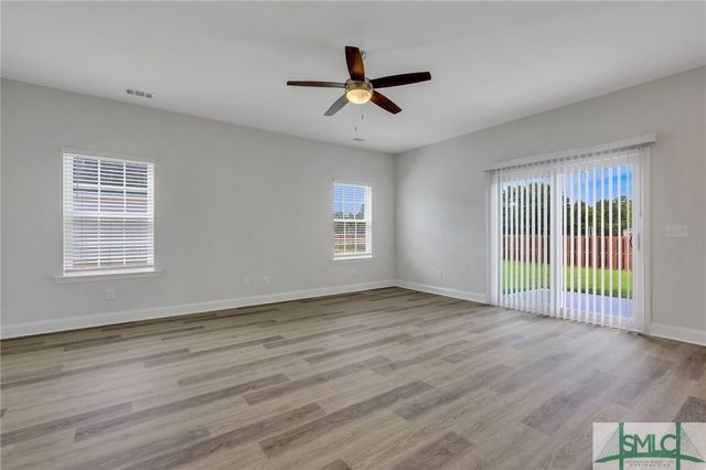 213 Glick Way, Guyton, GA 31312