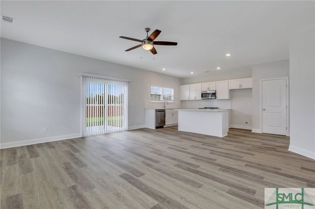 213 Glick Way, Guyton, GA 31312