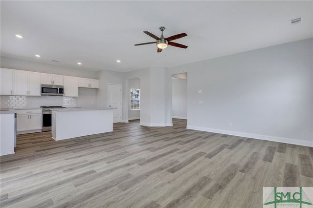 213 Glick Way, Guyton, GA 31312