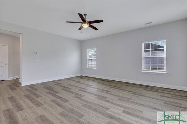 213 Glick Way, Guyton, GA 31312