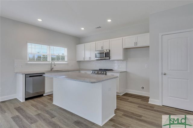 213 Glick Way, Guyton, GA 31312