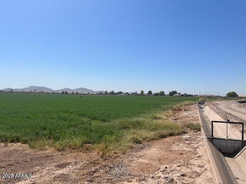 0004 W Beloat Road X, Buckeye, AZ 85326 — photo 4