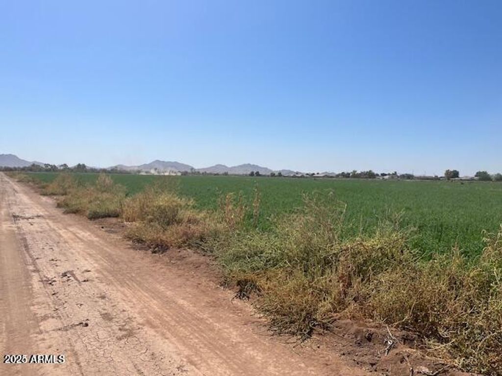 0004 W Beloat Road X, Buckeye, AZ 85326 — photo 5