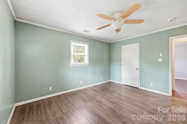 355 Swink Avenue, Salisbury, NC 28147
