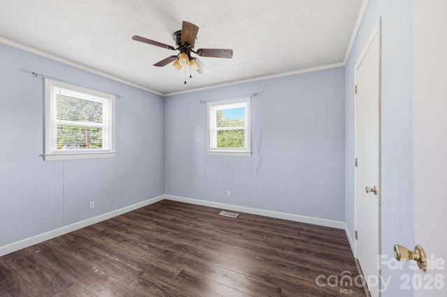 355 Swink Avenue, Salisbury, NC 28147