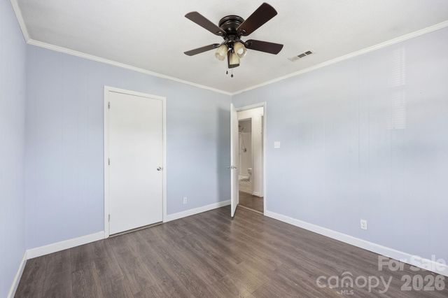 355 Swink Avenue, Salisbury, NC 28147