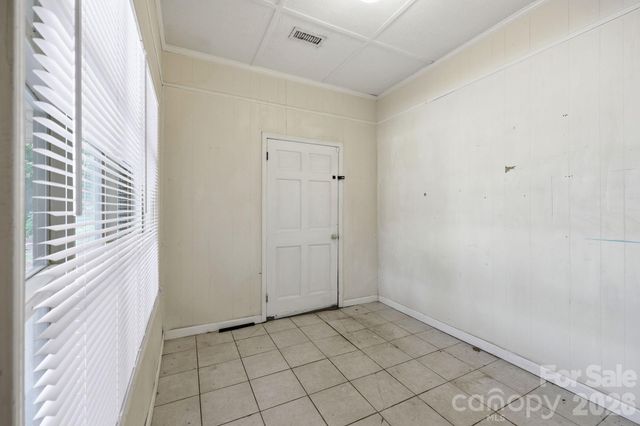 355 Swink Avenue, Salisbury, NC 28147