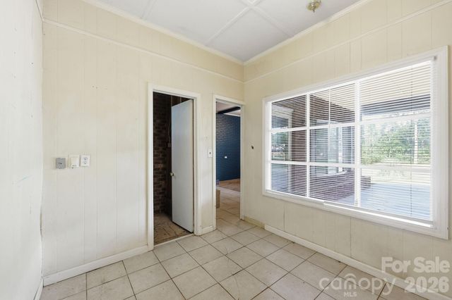 355 Swink Avenue, Salisbury, NC 28147