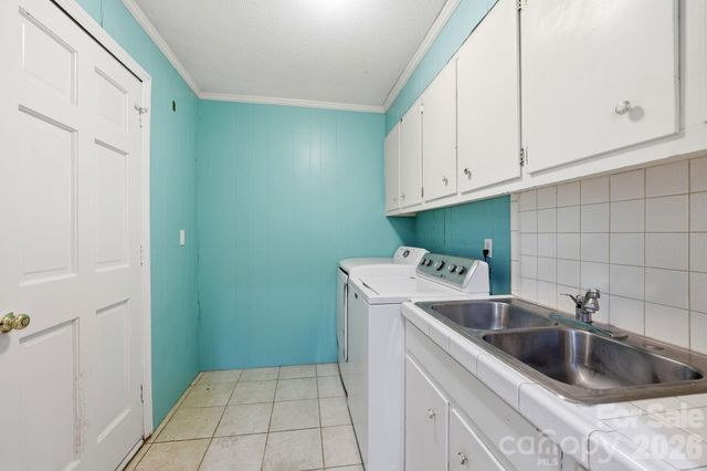 355 Swink Avenue, Salisbury, NC 28147