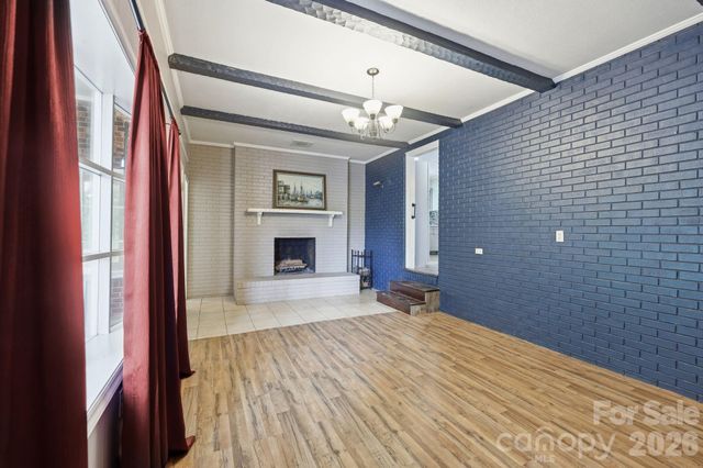 355 Swink Avenue, Salisbury, NC 28147