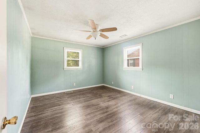 355 Swink Avenue, Salisbury, NC 28147
