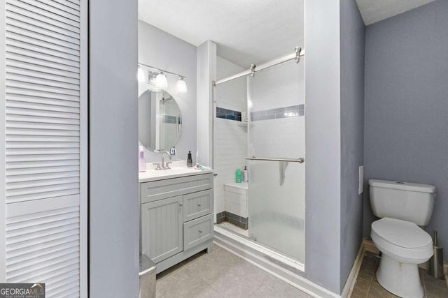 406 Hidden Valley Ct SE, Conyers, GA 30094