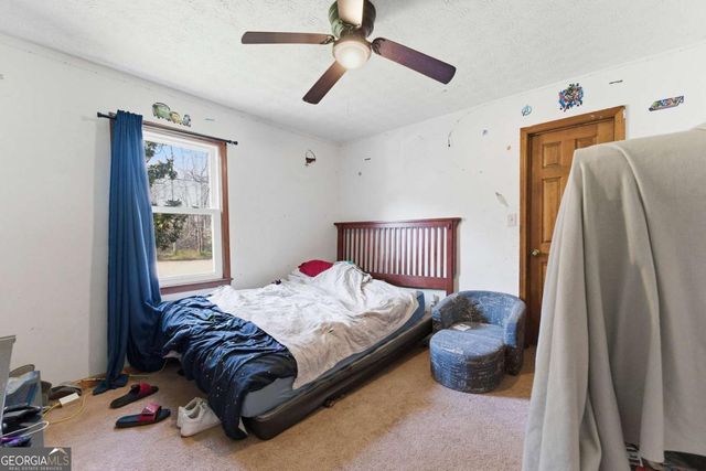 406 Hidden Valley Ct SE, Conyers, GA 30094