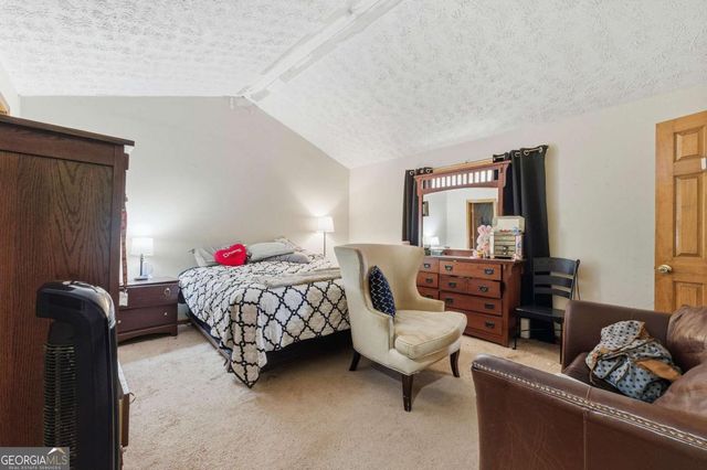 406 Hidden Valley Ct SE, Conyers, GA 30094