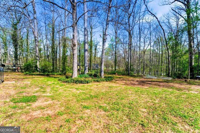 406 Hidden Valley Ct SE, Conyers, GA 30094