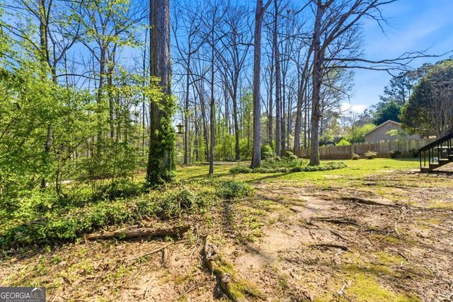 406 Hidden Valley Ct SE, Conyers, GA 30094