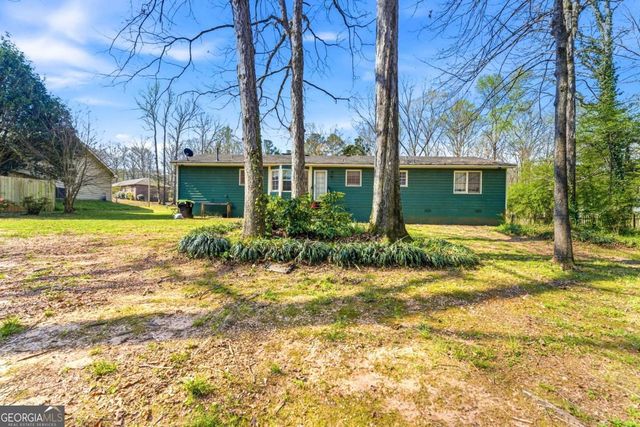 406 Hidden Valley Ct SE, Conyers, GA 30094