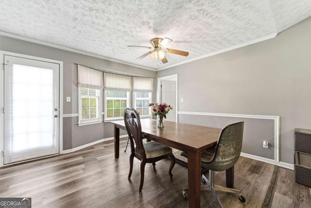 406 Hidden Valley Ct SE, Conyers, GA 30094