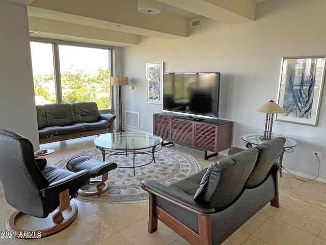 7117 E Rancho Vista Drive Unit 5001, Scottsdale, AZ 85251