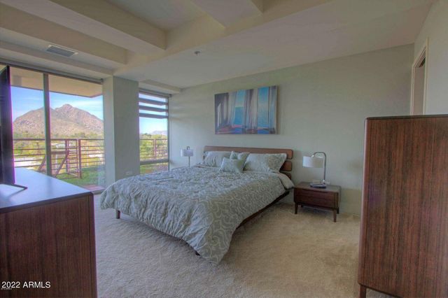 7117 E Rancho Vista Drive Unit 5001, Scottsdale, AZ 85251