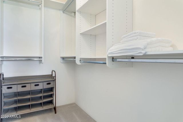 7117 E Rancho Vista Drive Unit 5001, Scottsdale, AZ 85251