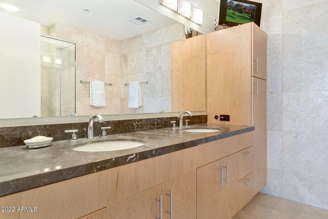 7117 E Rancho Vista Drive Unit 5001, Scottsdale, AZ 85251