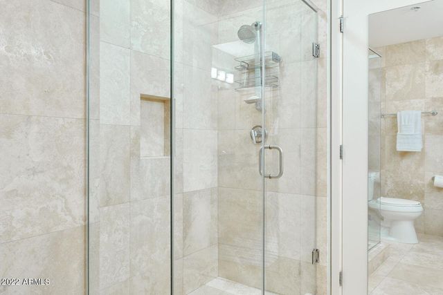 7117 E Rancho Vista Drive Unit 5001, Scottsdale, AZ 85251