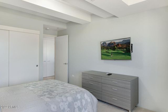 7117 E Rancho Vista Drive Unit 5001, Scottsdale, AZ 85251