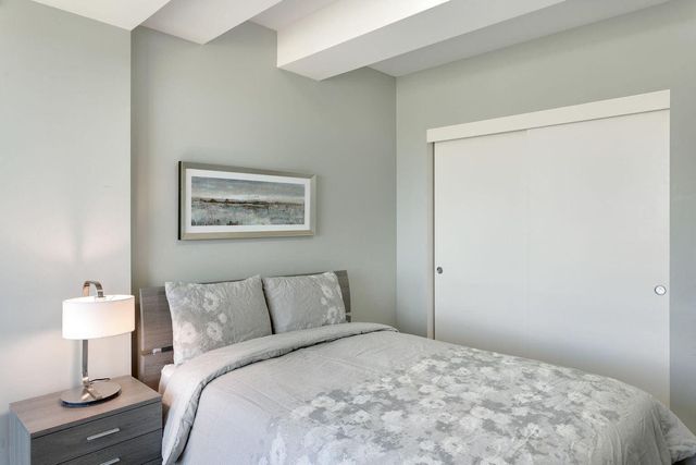 7117 E Rancho Vista Drive Unit 5001, Scottsdale, AZ 85251