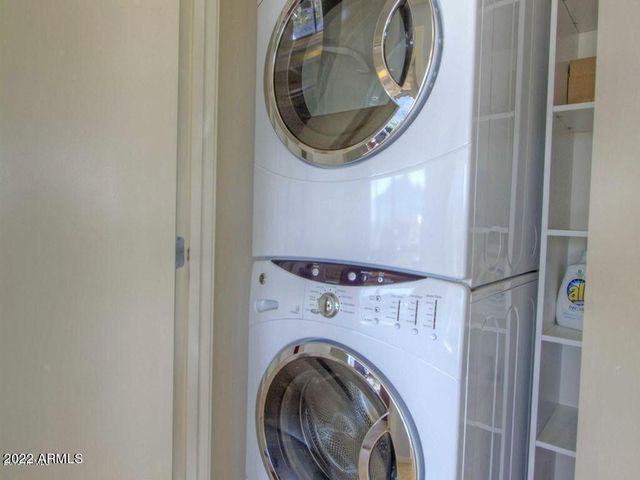 7117 E Rancho Vista Drive Unit 5001, Scottsdale, AZ 85251