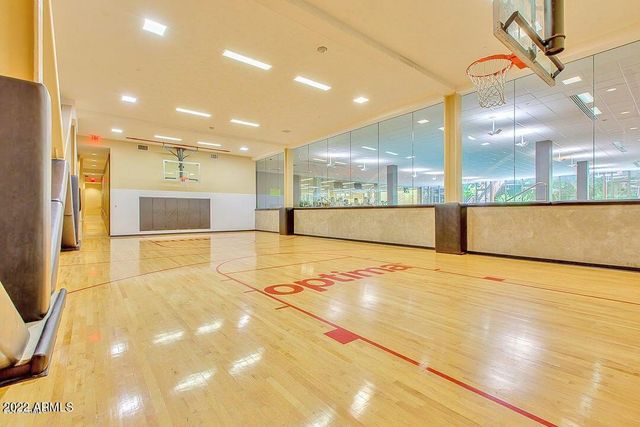 7117 E Rancho Vista Drive Unit 5001, Scottsdale, AZ 85251