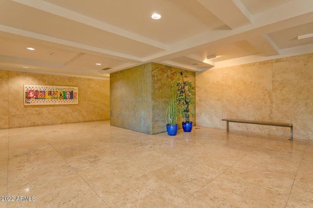 7117 E Rancho Vista Drive Unit 5001, Scottsdale, AZ 85251