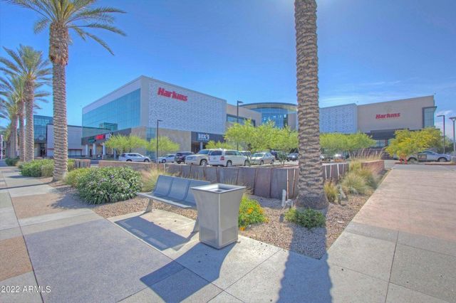 7117 E Rancho Vista Drive Unit 5001, Scottsdale, AZ 85251