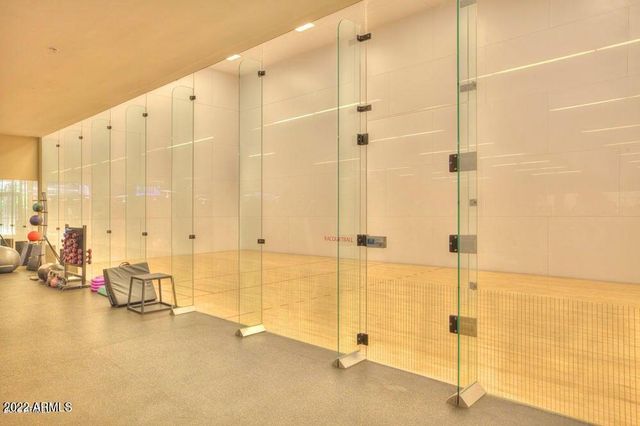 7117 E Rancho Vista Drive Unit 5001, Scottsdale, AZ 85251