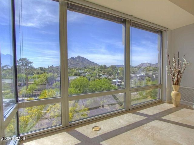 7117 E Rancho Vista Drive Unit 5001, Scottsdale, AZ 85251
