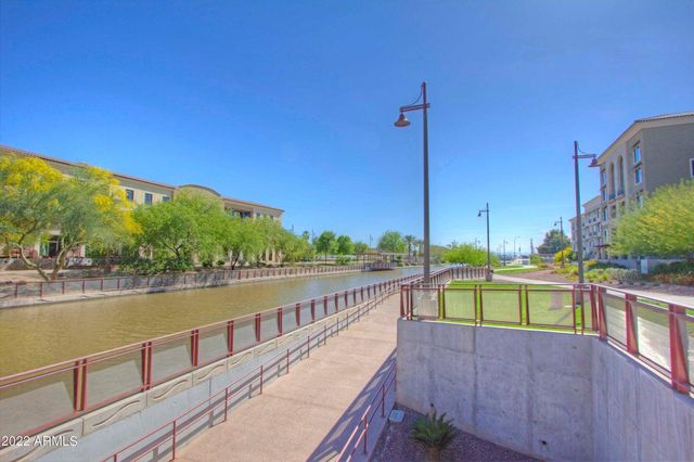 7117 E Rancho Vista Drive Unit 5001, Scottsdale, AZ 85251