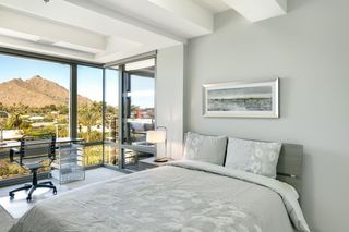 7117 E Rancho Vista Drive Unit 5001, Scottsdale, AZ 85251