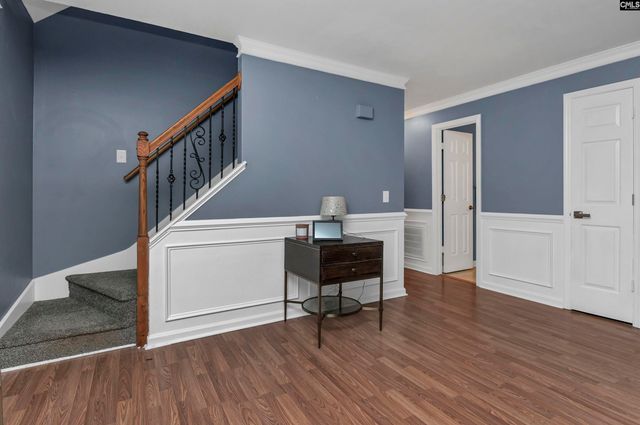 330 Cockspur Road, Irmo, SC 29063