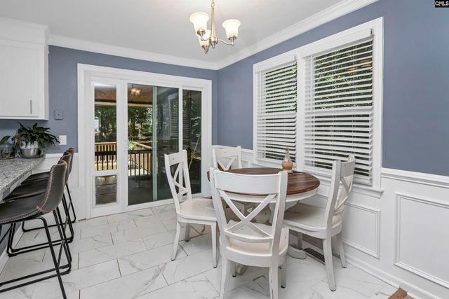 330 Cockspur Road, Irmo, SC 29063